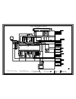 Предварительный просмотр 41 страницы Memorex MVD2113 Service Manual