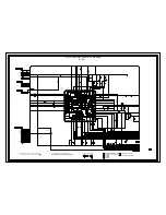 Предварительный просмотр 42 страницы Memorex MVD2113 Service Manual