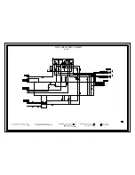 Предварительный просмотр 43 страницы Memorex MVD2113 Service Manual