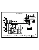 Предварительный просмотр 44 страницы Memorex MVD2113 Service Manual