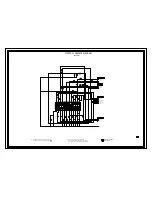 Предварительный просмотр 45 страницы Memorex MVD2113 Service Manual