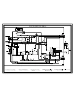 Предварительный просмотр 46 страницы Memorex MVD2113 Service Manual