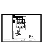 Предварительный просмотр 47 страницы Memorex MVD2113 Service Manual