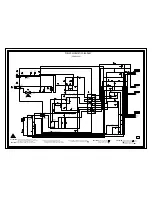 Предварительный просмотр 48 страницы Memorex MVD2113 Service Manual