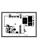 Предварительный просмотр 49 страницы Memorex MVD2113 Service Manual