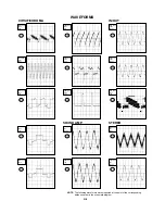 Предварительный просмотр 51 страницы Memorex MVD2113 Service Manual