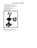 Предварительный просмотр 71 страницы Memorex MVD2113 Service Manual