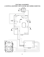 Предварительный просмотр 85 страницы Memorex MVD2113 Service Manual