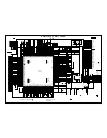 Предварительный просмотр 92 страницы Memorex MVD2113 Service Manual