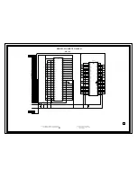 Предварительный просмотр 93 страницы Memorex MVD2113 Service Manual