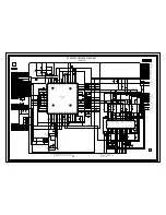 Предварительный просмотр 94 страницы Memorex MVD2113 Service Manual