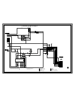 Предварительный просмотр 95 страницы Memorex MVD2113 Service Manual