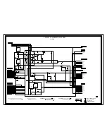 Предварительный просмотр 96 страницы Memorex MVD2113 Service Manual