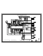 Предварительный просмотр 97 страницы Memorex MVD2113 Service Manual