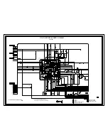 Предварительный просмотр 98 страницы Memorex MVD2113 Service Manual