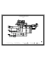 Предварительный просмотр 99 страницы Memorex MVD2113 Service Manual