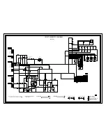 Предварительный просмотр 100 страницы Memorex MVD2113 Service Manual