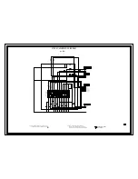 Предварительный просмотр 101 страницы Memorex MVD2113 Service Manual