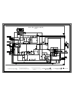 Предварительный просмотр 102 страницы Memorex MVD2113 Service Manual