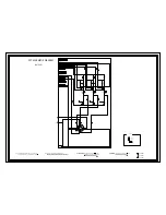 Предварительный просмотр 103 страницы Memorex MVD2113 Service Manual