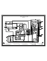 Предварительный просмотр 104 страницы Memorex MVD2113 Service Manual