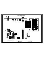 Предварительный просмотр 105 страницы Memorex MVD2113 Service Manual