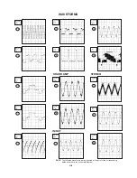 Предварительный просмотр 107 страницы Memorex MVD2113 Service Manual