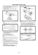 Предварительный просмотр 14 страницы Memorex MVD4540 - DVD/VCR Service Manual