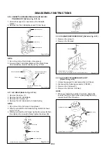 Предварительный просмотр 15 страницы Memorex MVD4540 - DVD/VCR Service Manual