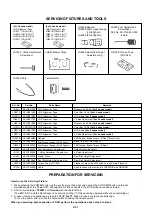 Предварительный просмотр 26 страницы Memorex MVD4540 - DVD/VCR Service Manual