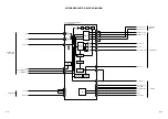 Предварительный просмотр 38 страницы Memorex MVD4540 - DVD/VCR Service Manual