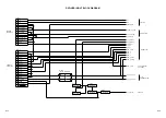 Предварительный просмотр 40 страницы Memorex MVD4540 - DVD/VCR Service Manual