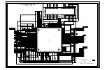 Предварительный просмотр 47 страницы Memorex MVD4540 - DVD/VCR Service Manual