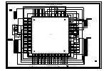 Предварительный просмотр 48 страницы Memorex MVD4540 - DVD/VCR Service Manual