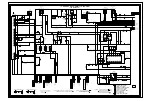 Предварительный просмотр 54 страницы Memorex MVD4540 - DVD/VCR Service Manual