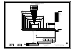 Предварительный просмотр 56 страницы Memorex MVD4540 - DVD/VCR Service Manual