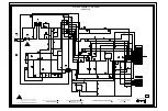 Предварительный просмотр 59 страницы Memorex MVD4540 - DVD/VCR Service Manual