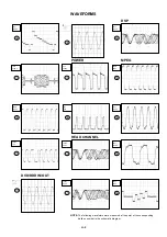 Предварительный просмотр 63 страницы Memorex MVD4540 - DVD/VCR Service Manual