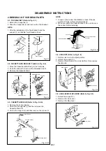 Предварительный просмотр 14 страницы Memorex MVD4540B Service Manual