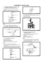 Предварительный просмотр 17 страницы Memorex MVD4540B Service Manual