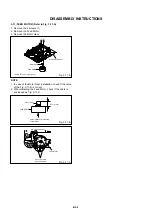 Предварительный просмотр 23 страницы Memorex MVD4540B Service Manual