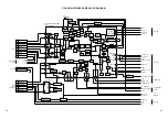 Предварительный просмотр 40 страницы Memorex MVD4540B Service Manual