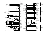 Предварительный просмотр 41 страницы Memorex MVD4540B Service Manual