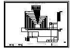 Предварительный просмотр 56 страницы Memorex MVD4540B Service Manual