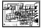 Предварительный просмотр 58 страницы Memorex MVD4540B Service Manual