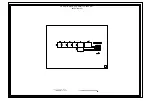 Предварительный просмотр 59 страницы Memorex MVD4540B Service Manual