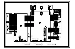 Предварительный просмотр 60 страницы Memorex MVD4540B Service Manual