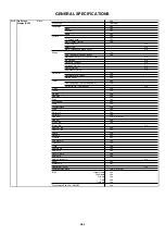 Предварительный просмотр 12 страницы Memorex MVD4540C Service Manual