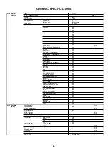 Предварительный просмотр 14 страницы Memorex MVD4540C Service Manual