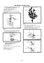 Предварительный просмотр 24 страницы Memorex MVD4540C Service Manual